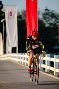 BIB: 
                            <button type="button" onclick="openModal(26179074)" class="btn btn-primary btn-sm float-right btn-popup" data-toggle="modal" data-target=".modal-high-quality">
                        <i class="fas fa-shopping-cart"></i> Add to Cart
                    </button>
                                            <button type="button" onclick="isThisMe(26179074, true)" class="btn btn-success btn-sm float-right btn-popup btn-isme hidden" data-toggle="tooltip" data-placement="bottom" title="นี่คือรูปของคุณใช่ไหม คลิกที่นี่เพื่อเอาเข้าอัลบั้ม">
                        <i class="fas fa-plus"></i> Add to album
                    </button>
                    <button type="button" onclick="isThisMe(26179074, false)" class="btn btn-warning btn-sm float-right btn-popup btn-isnotme hidden">
                        <i class="fas fa-ban"></i> Remove from album
                    </button>